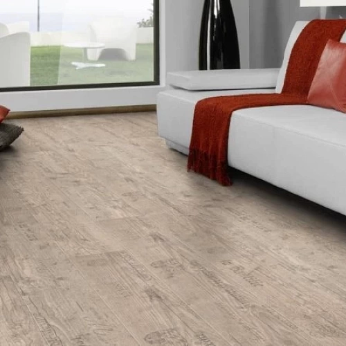 ВИННЫЙ СВЕТЛЫЙ ЛАМИНАТ  KRONOTEX  EXQUISIT ламинат для пола